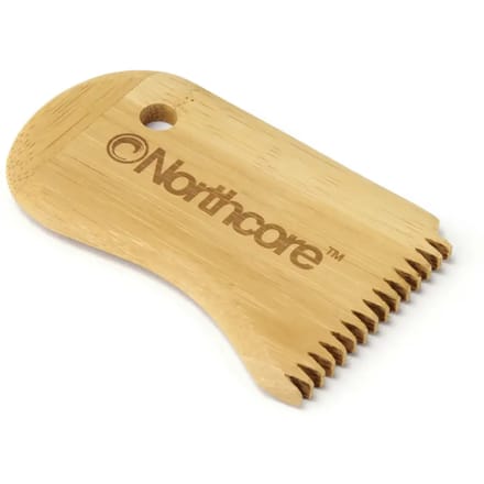 Waskam Northcore