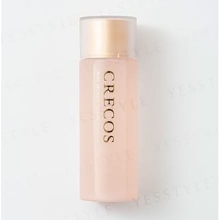 CRECOS - Pure Sponge Gourd Essence 150ml
