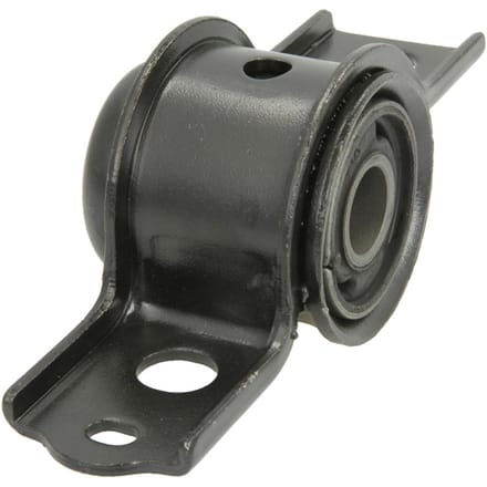 Voorste draagarm silentblock REINHOCH RH14-0045