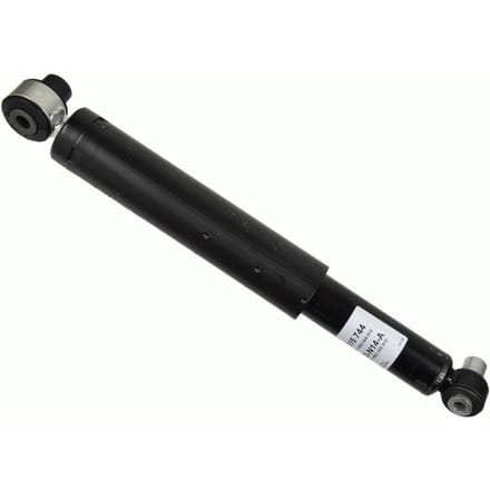 Schokdemper SACHS 315 744