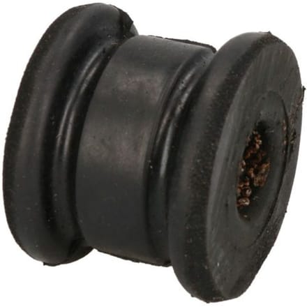 Lager, stabilisator MOOG ME-SB-15588