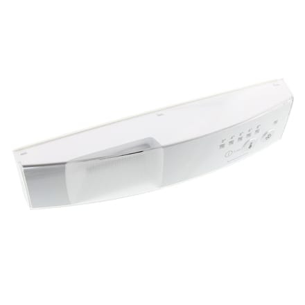 AEG PCB, set, geconfigureerd 8074592158
