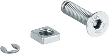 Grohe   Onderdelen sanitaire kranen