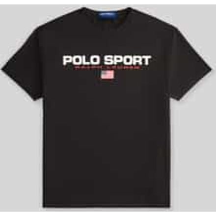 Regular fit t-shirt van puur katoen