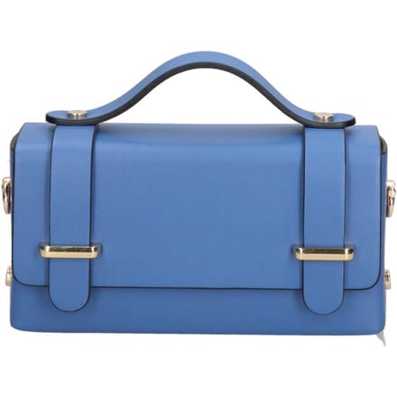 Gave Lux Handbag Women