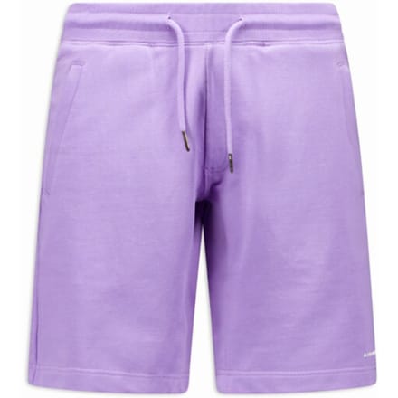 Airforce Korte broek