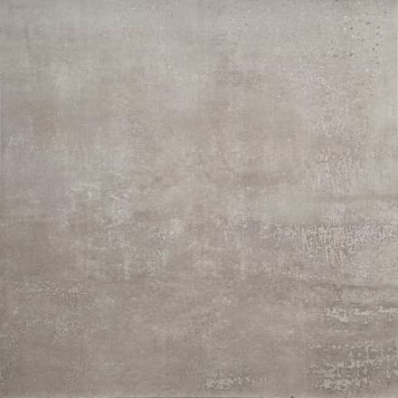 Ceramiton Onyx 60x60x4cm Earth