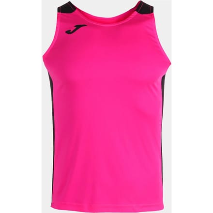 Tanktop Joma Record II