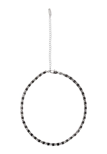 Gaya Necklace