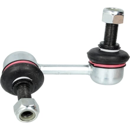 Stabilisatorstang YAMATO J65031YMT