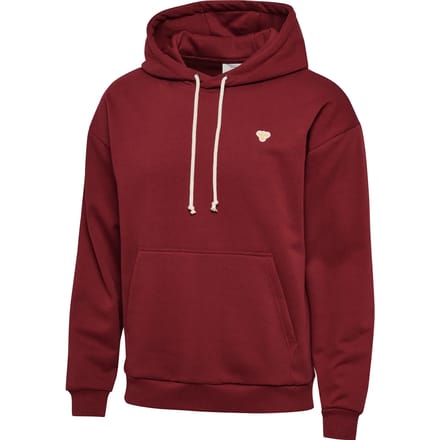 Hoodie Hummel Bee