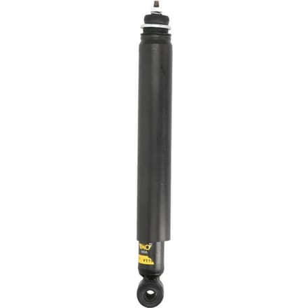 Schokdemper MONROE V1199