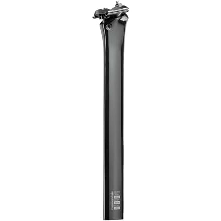 Zadelpost Cannondale C1 Aero 40 v2 TI