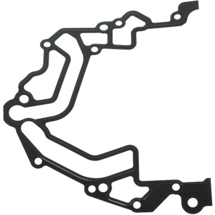 Pakking, versnellingsbakdeksel (carter) ELRING 233.050