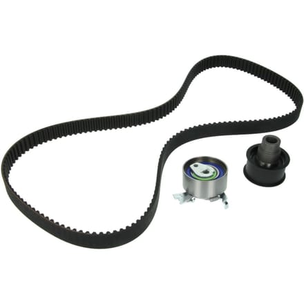 Schaeffler Ina Distributieriemset INA 530 0079 10