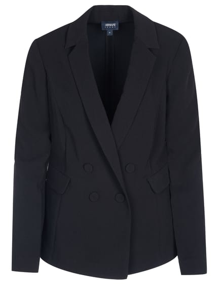 Blazer Armani jeans -