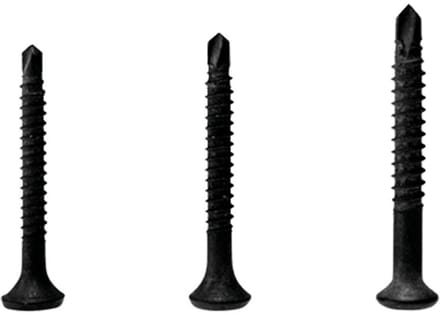 Cilinder Uittrekschroef Zieh Fix 4.2Mm.