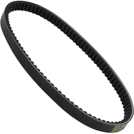 Scooterriem Bando Suzuki 250 Burgman 1998>2006 S01-008