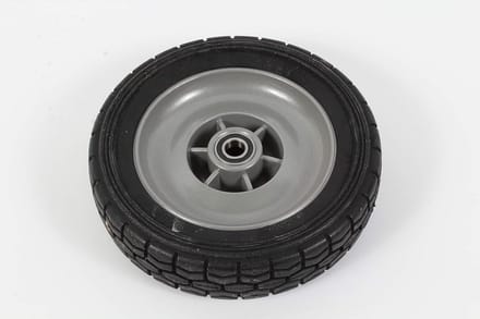Achterwiel Vervanging voor Grasmaaier 42810-VB5-F43ZB
