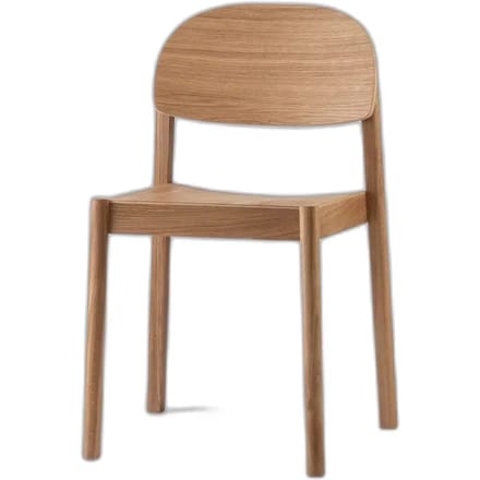 Stoel Emko Citizen
