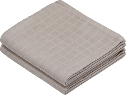 Cam Cam Copenhagen Hydrofiel Luiers Hazel 2 Stuks