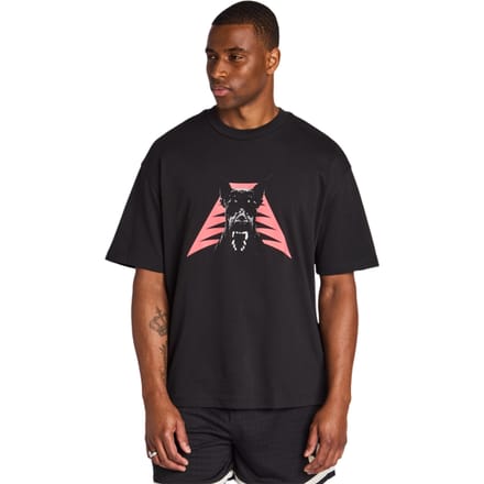 T-shirt adidas Anthony Edwards