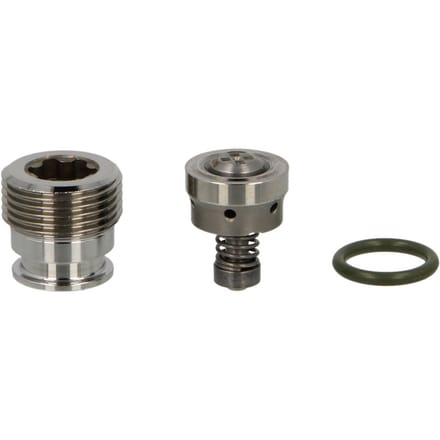 Element CR pomp  DELPHI DIESEL DEL7135-517