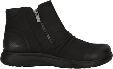 CLARKS Stiefelette Certina Ruby