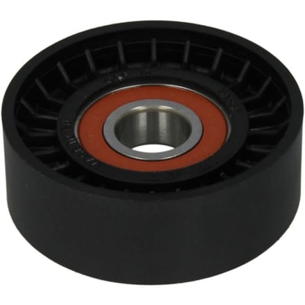 Riemspanner, Poly V-riem BTA E2B0010BTA