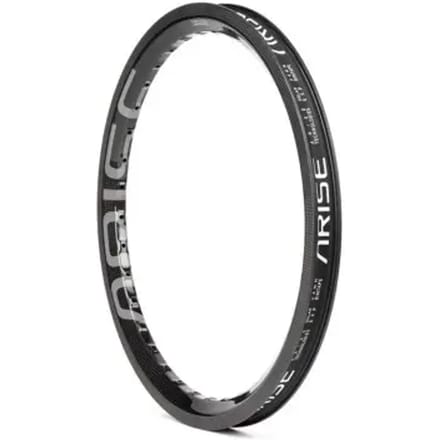 Rand Arise Solar Pro