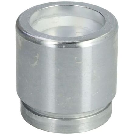 Zuiger, remklauwcilinder AUTOFREN SEINSA D0-25706