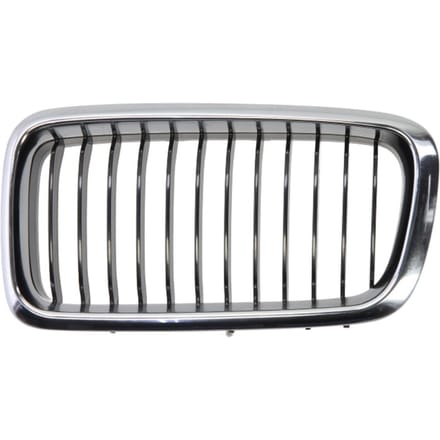 Radiatorrooster BLIC 6502-07-0075995P links