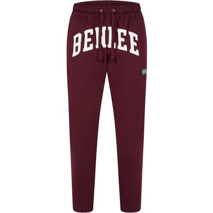 Benlee Atkins joggingbroek, normale pasvorm