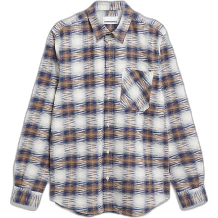 Shirt Armedangels Faalin