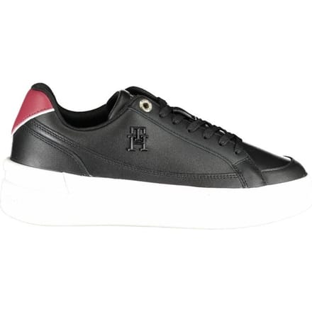 Heren Th Core Sneaker Fw0fw07476
