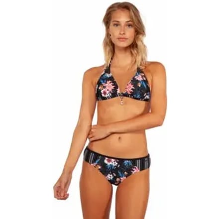 Dames zwemkleding top Protest Tyra 20 Bcup Halter