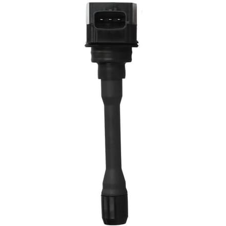Bobine HELLA 5DA 358 290-241