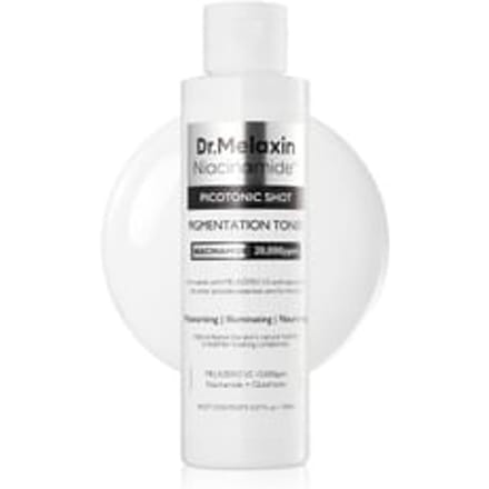 Dr.Melaxin - Niacinamide Picotonic Shot Pigmentation Toner 150ml