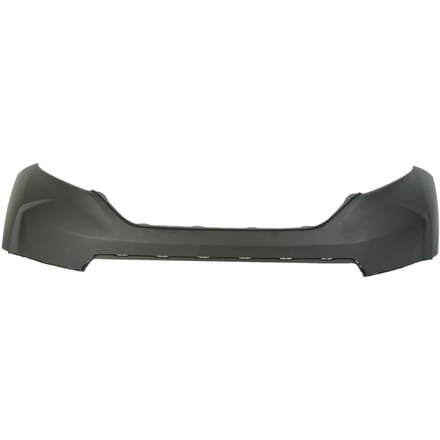 Bumper BLIC 5510-00-2951901P