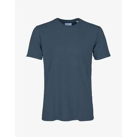 T-shirt Colorful Standard classic organic