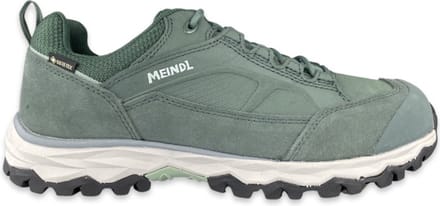 MEINDL Maine lady gtx linde - Wandelschoen - Maat 38