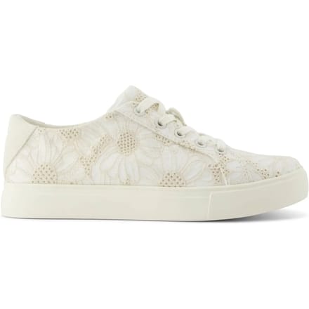 Schoenen dames Toms Kameron Lace Up