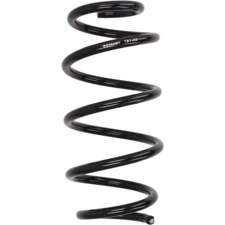 Chassisveer MAGNUM TECHNOLOGY SG204MT