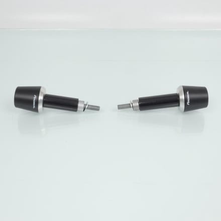 radikal carterbeschermer voor honda 650 cbf 2014 eq230plus motorfiets nieuw
