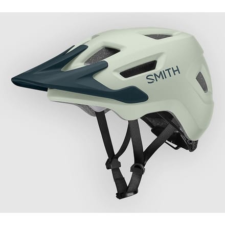Smith Sidekick Mips, fietshelm, junior, groen