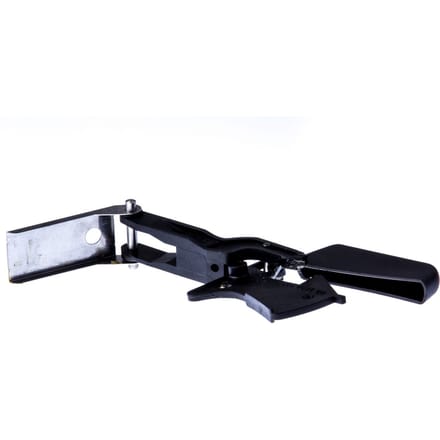Gashendel cpl k3600mkii