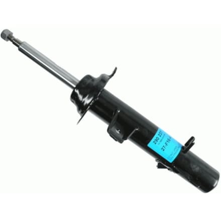 Schokdemper SACHS 290 237