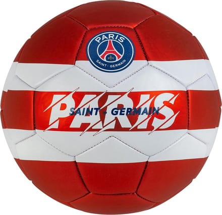 Kleine Officiële Voetbal Maat 1