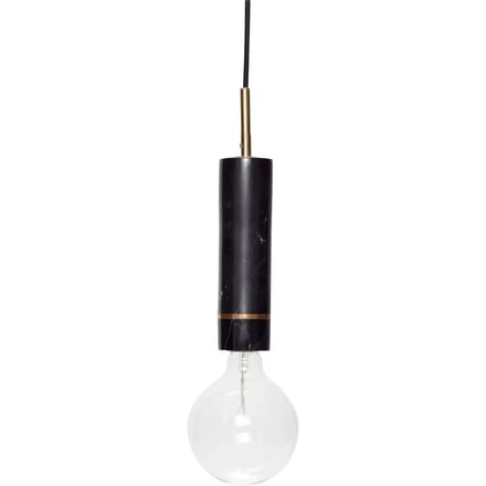 Ophanging Hubsch Interior Elegant