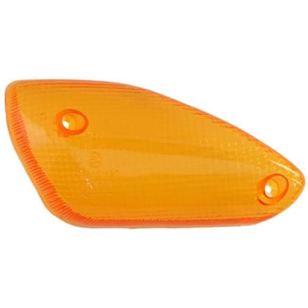 Lampglas, knipperlicht VICMA 6708